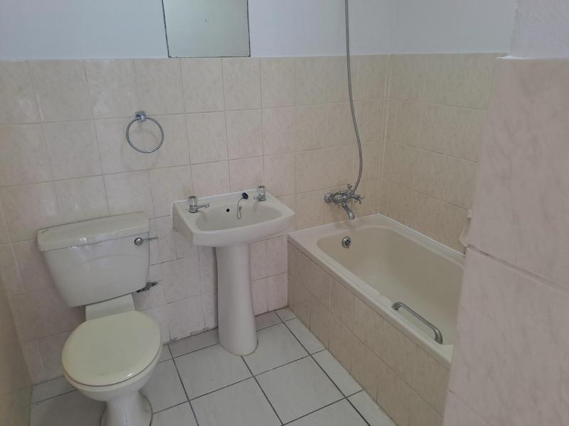 1 Bedroom Property for Sale in Durbanville Western Cape
